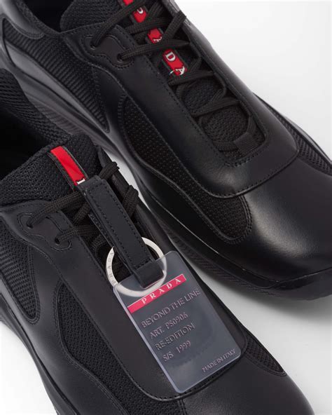 us prada cup|prada america's cup original sneakers.